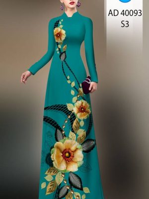 1625748227 839 vai ao dai mau moi vua ra (11)